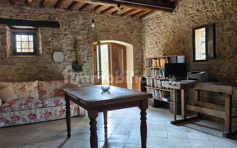 Casale V. Caprile di Sopra,  56011, Calci — foto 11 di 20