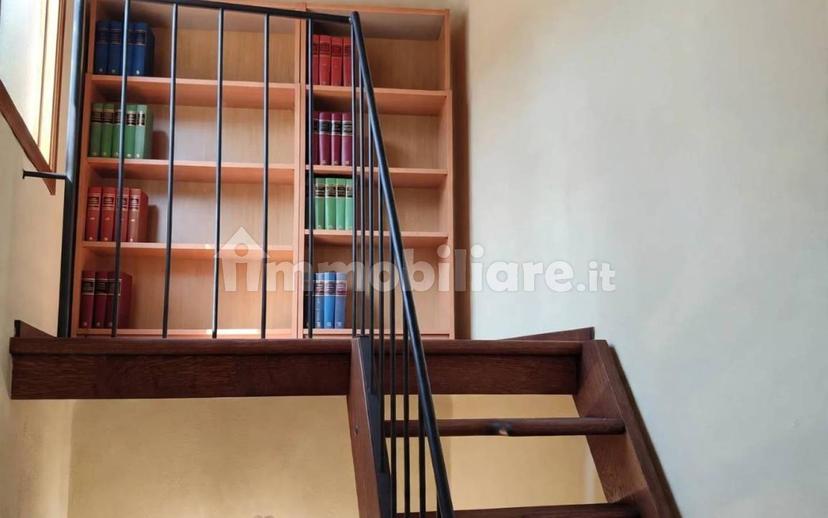 Casale V. Caprile di Sopra,  56011, Calci — foto 8 di 20