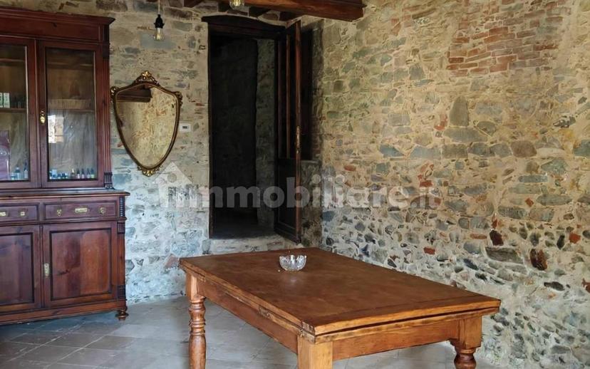 Casale V. Caprile di Sopra,  56011, Calci — foto 10 di 20