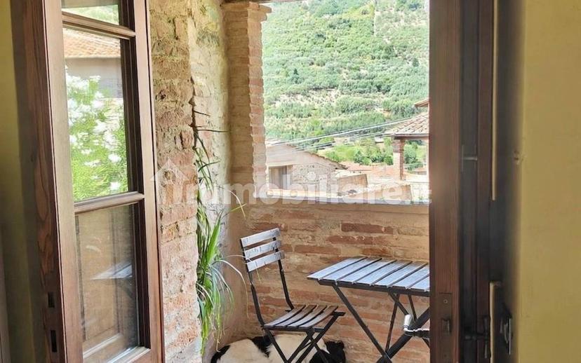 Casale V. Caprile di Sopra,  56011, Calci — foto 4 di 20