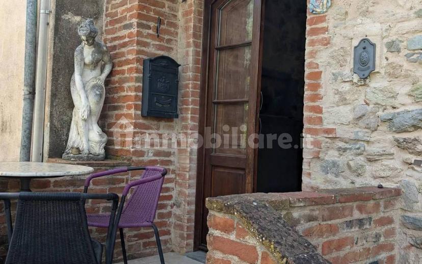 Casale V. Caprile di Sopra,  56011, Calci — foto 17 di 20