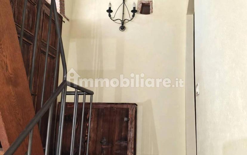 Casale V. Caprile di Sopra,  56011, Calci — foto 6 di 20