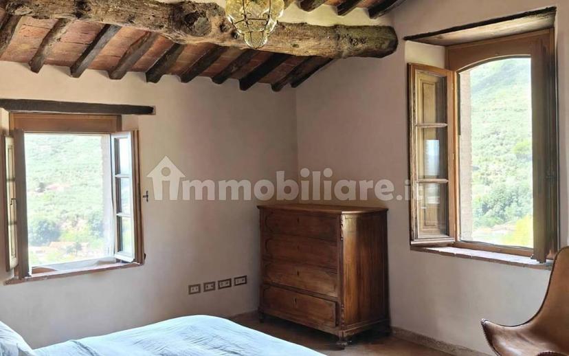Casale V. Caprile di Sopra,  56011, Calci — foto 15 di 20