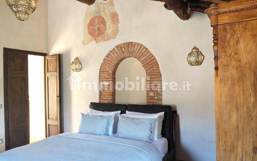 Casale V. Caprile di Sopra,  56011, Calci — foto 16 di 20