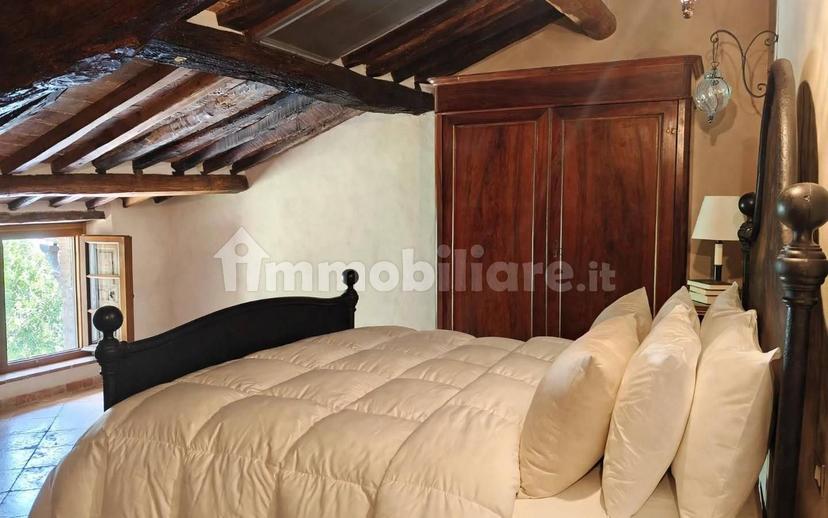 Casale V. Caprile di Sopra,  56011, Calci — foto 20 di 20