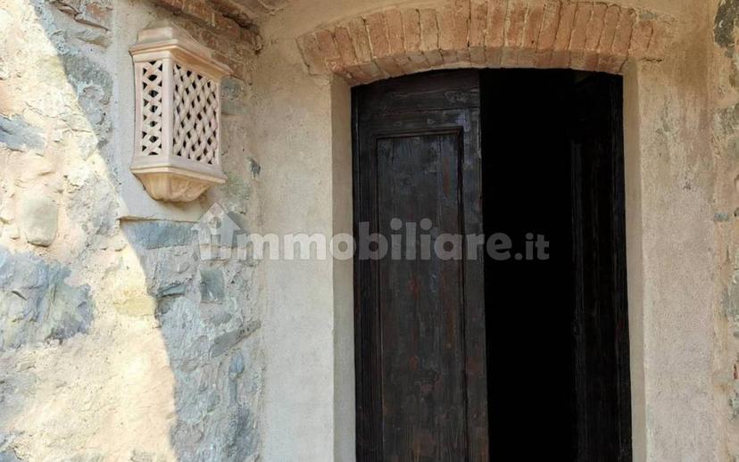 Casale V. Caprile di Sopra,  56011, Calci — foto 3 di 20