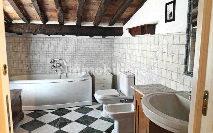 Casale V. Caprile di Sopra,  56011, Calci — foto 12 di 20