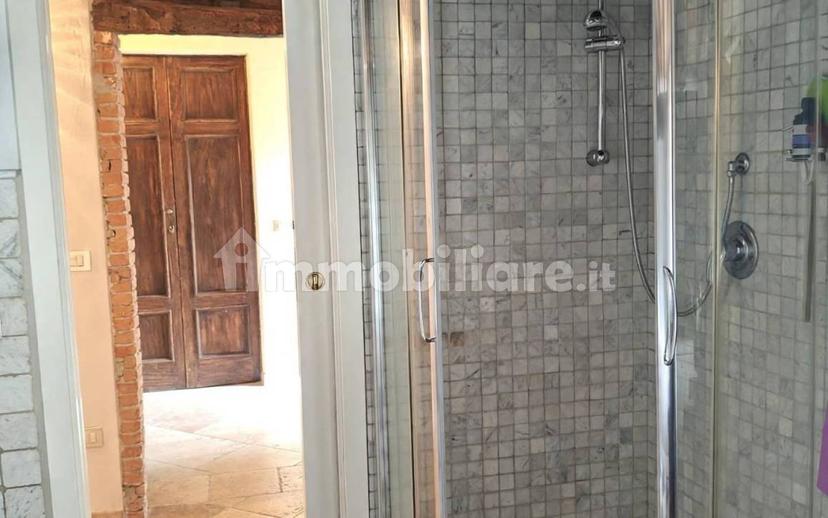Casale V. Caprile di Sopra,  56011, Calci — foto 18 di 20