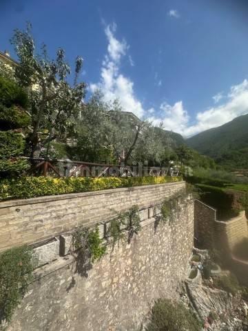 Bilocale via Alfonso Milani, Guarcino — foto 12 di 35
