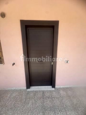 Bilocale via Alfonso Milani, Guarcino — foto 16 di 35