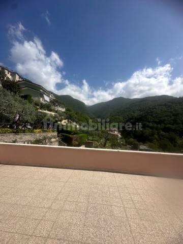 Bilocale via Alfonso Milani, Guarcino — foto 5 di 35