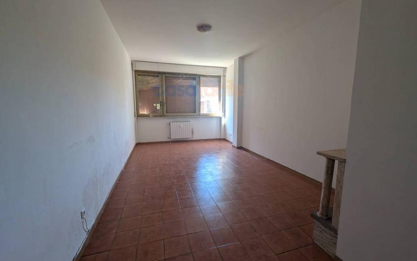 Quadrilocale via Friuli, Borgo Bovio, Terni — foto 3 di 25
