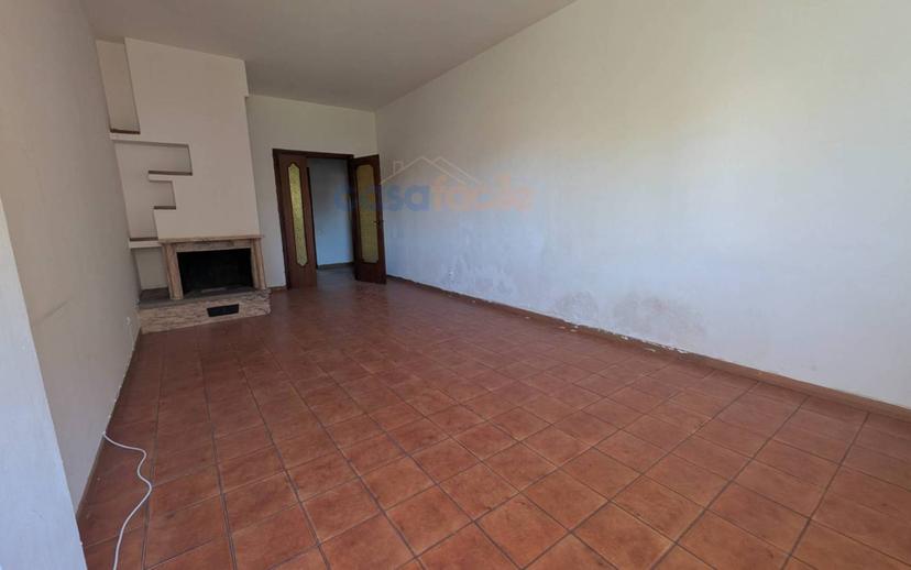 Quadrilocale via Friuli, Borgo Bovio, Terni — foto 21 di 25