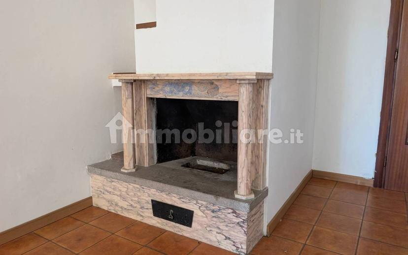 Quadrilocale via Friuli, Borgo Bovio, Terni — foto 2 di 25