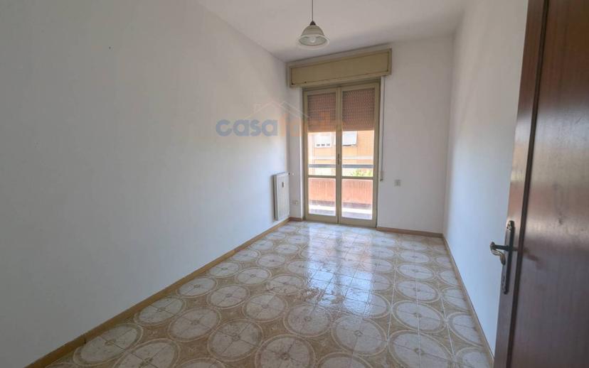 Quadrilocale via Friuli, Borgo Bovio, Terni — foto 25 di 25