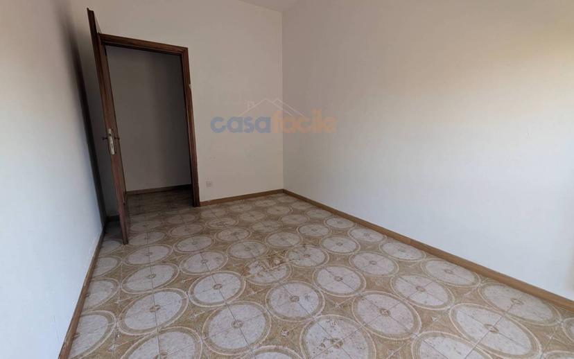Quadrilocale via Friuli, Borgo Bovio, Terni — foto 14 di 25