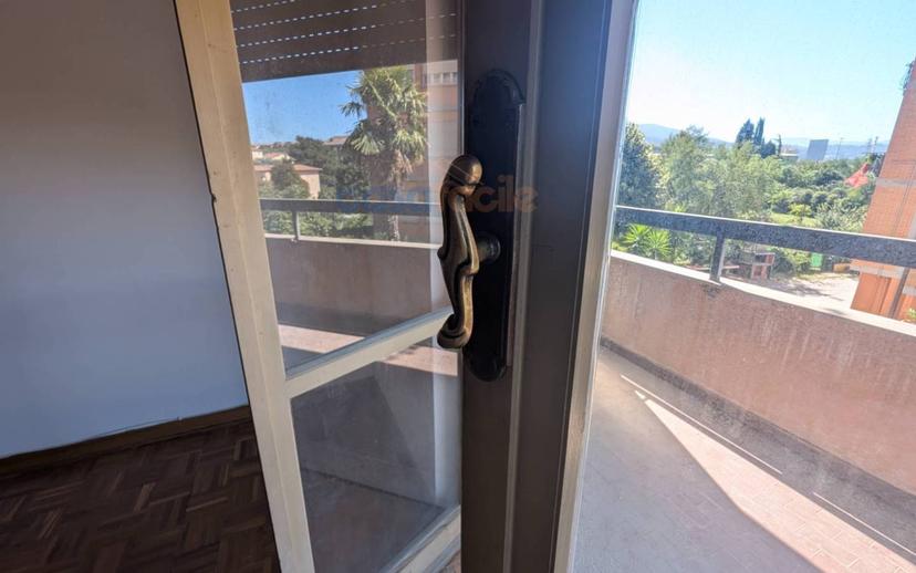 Quadrilocale via Friuli, Borgo Bovio, Terni — foto 17 di 25