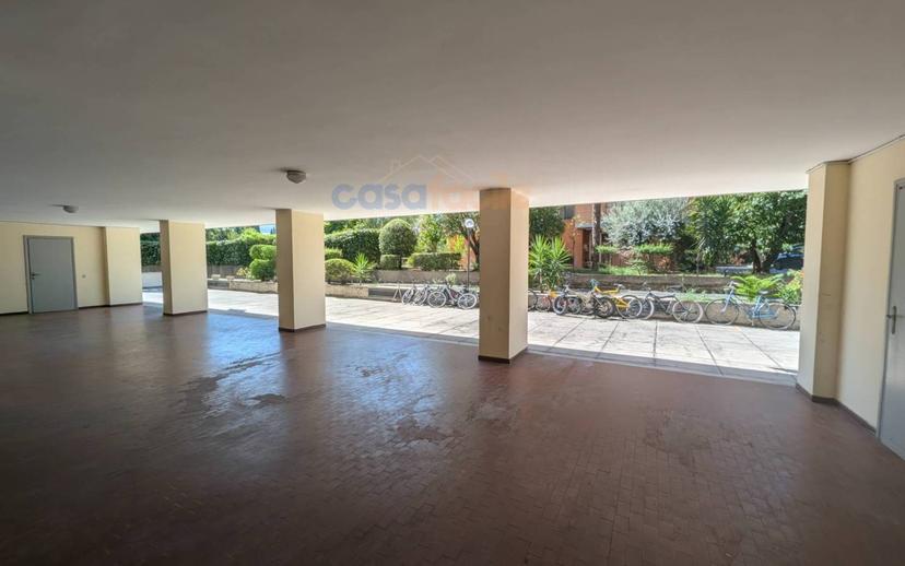 Quadrilocale via Friuli, Borgo Bovio, Terni — foto 10 di 25