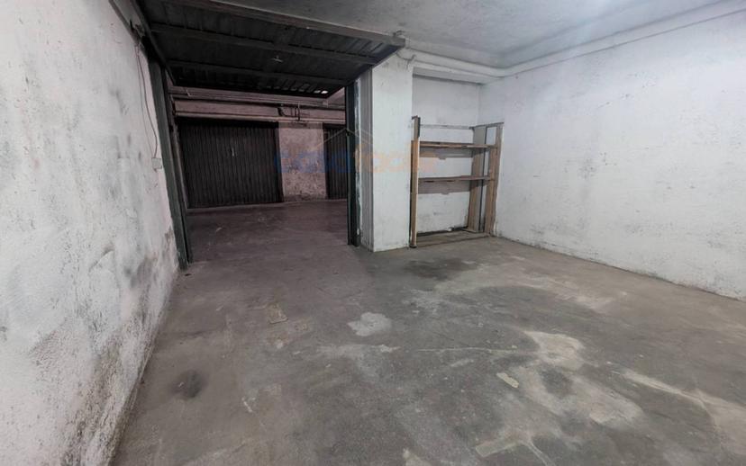 Quadrilocale via Friuli, Borgo Bovio, Terni — foto 19 di 25