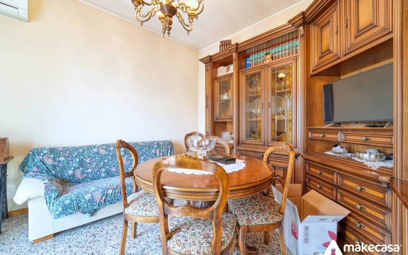 Terratetto unifamiliare via Roma 40, Cervignano d'Adda — foto 10 di 21