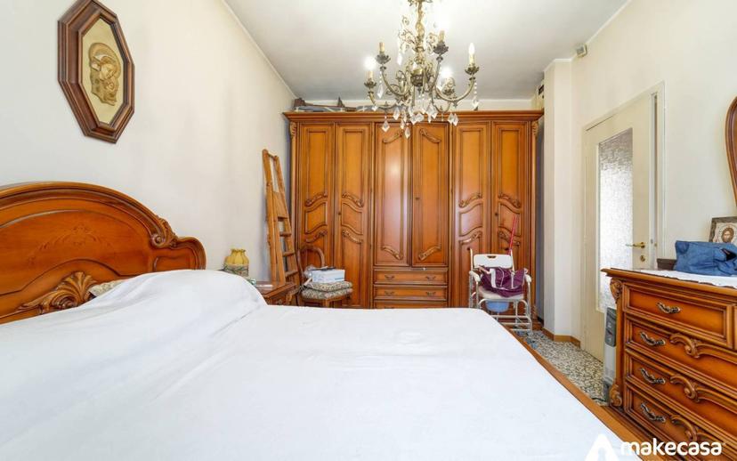 Terratetto unifamiliare via Roma 40, Cervignano d'Adda — foto 4 di 21