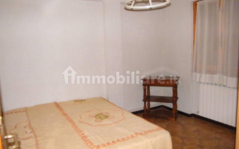 Bilocale via Alfonso Milani, Guarcino — foto 27 di 35
