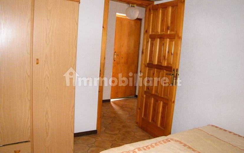 Bilocale via Alfonso Milani, Guarcino — foto 28 di 35