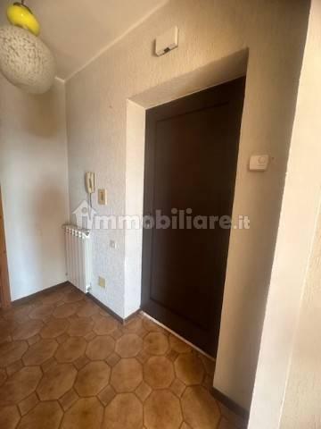 Bilocale via Alfonso Milani, Guarcino — foto 11 di 35