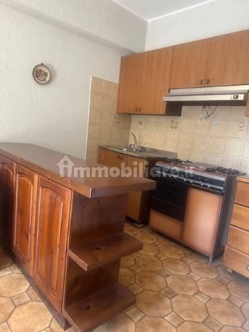 Bilocale via Alfonso Milani, Guarcino — foto 8 di 35