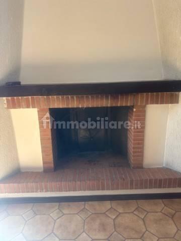 Bilocale via Alfonso Milani, Guarcino — foto 7 di 35