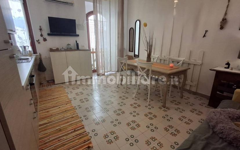 Trilocale via Ostia, Foce Varano, Ischitella — foto 7 di 16