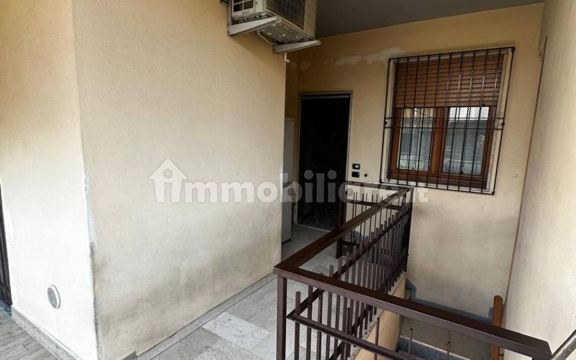 Quadrilocale via Mercato, Centro, Terno d'Isola — foto 42 di 46