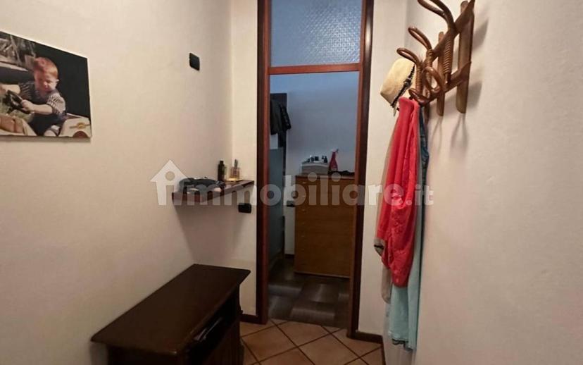 Quadrilocale via Mercato, Centro, Terno d'Isola — foto 18 di 46
