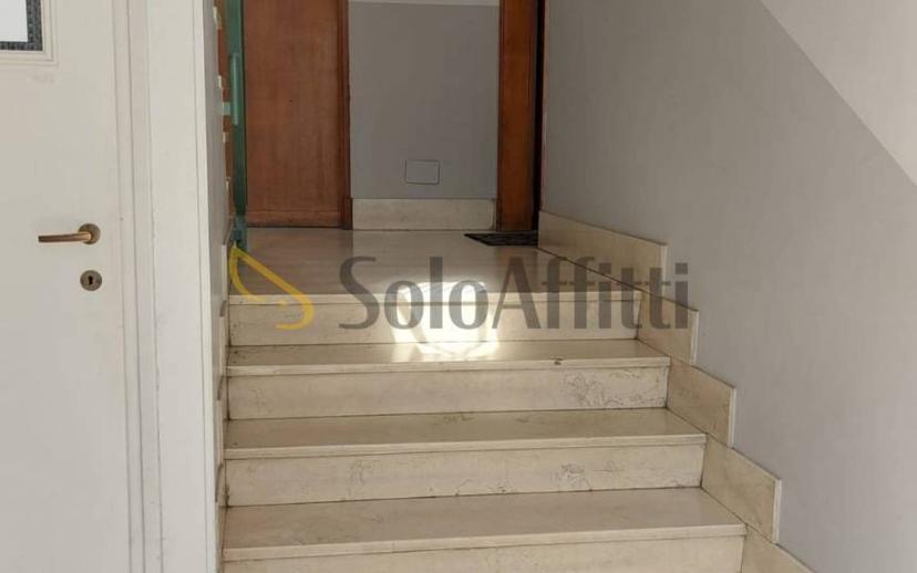 Quadrilocale via Azario  4, San Biagio, Thes, Biella — foto 25 di 29