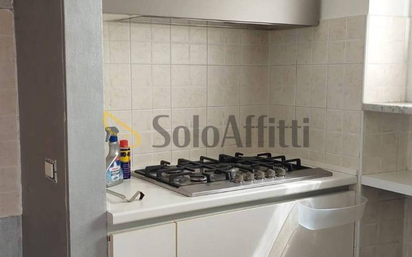 Quadrilocale via Azario  4, San Biagio, Thes, Biella — foto 26 di 29