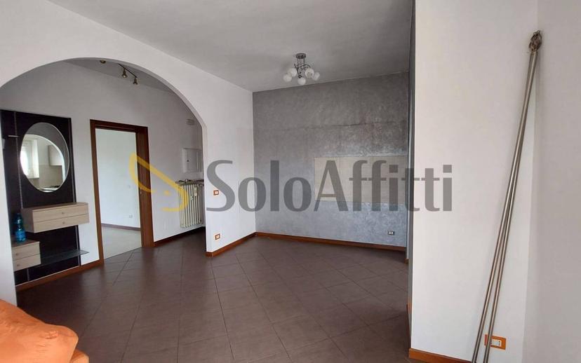 Quadrilocale via Azario  4, San Biagio, Thes, Biella — foto 18 di 29