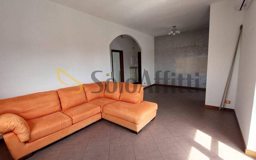 Quadrilocale via Azario  4, San Biagio, Thes, Biella — foto 19 di 29