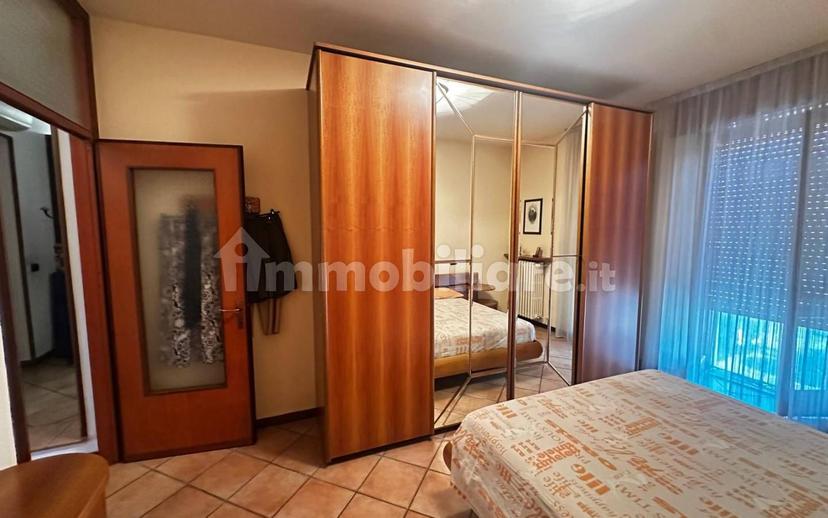 Quadrilocale via Mercato, Centro, Terno d'Isola — foto 6 di 46