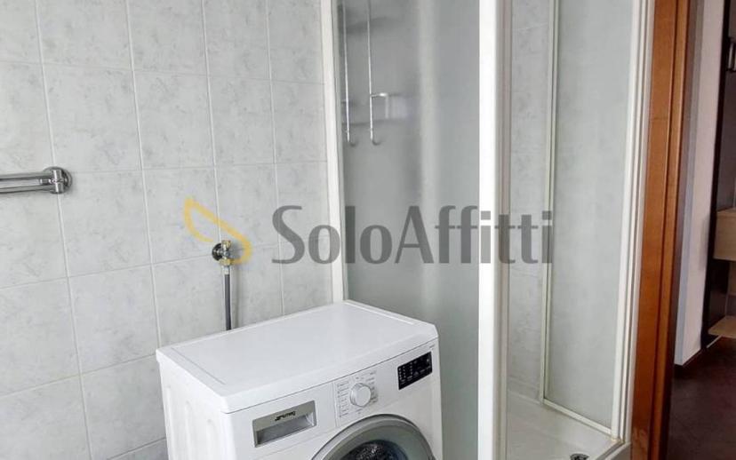 Quadrilocale via Azario  4, San Biagio, Thes, Biella — foto 21 di 29