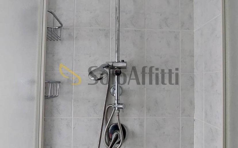Quadrilocale via Azario  4, San Biagio, Thes, Biella — foto 3 di 29