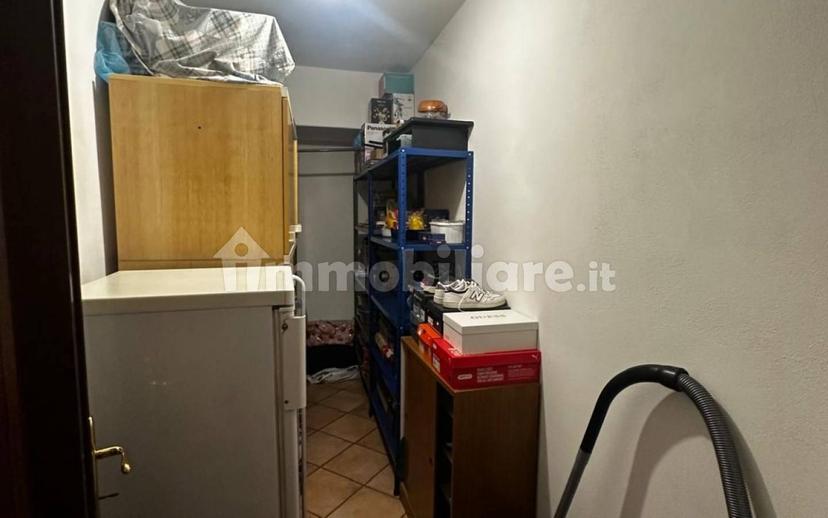 Quadrilocale via Mercato, Centro, Terno d'Isola — foto 4 di 46