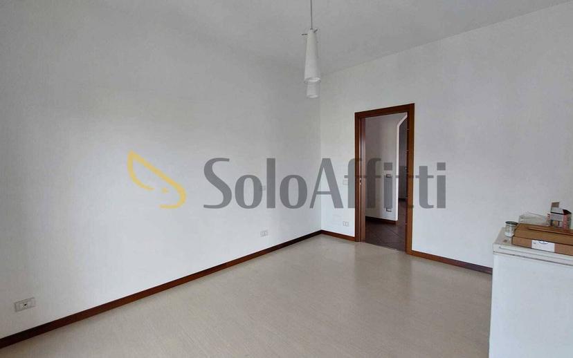 Quadrilocale via Azario  4, San Biagio, Thes, Biella — foto 27 di 29