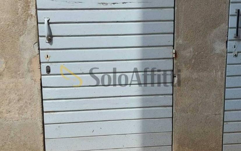 Quadrilocale via Azario  4, San Biagio, Thes, Biella — foto 28 di 29