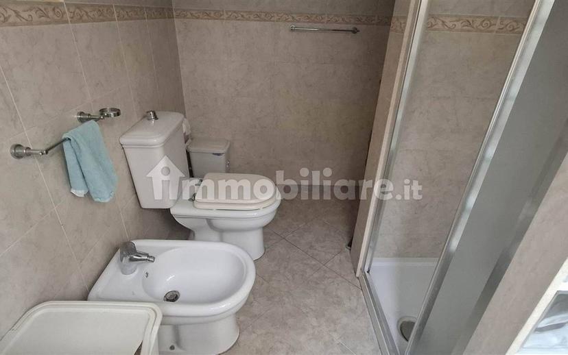 Quadrilocale primo piano, Centro, Agliana — foto 4 di 16