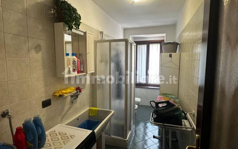 Quadrilocale via Mercato, Centro, Terno d'Isola — foto 35 di 46