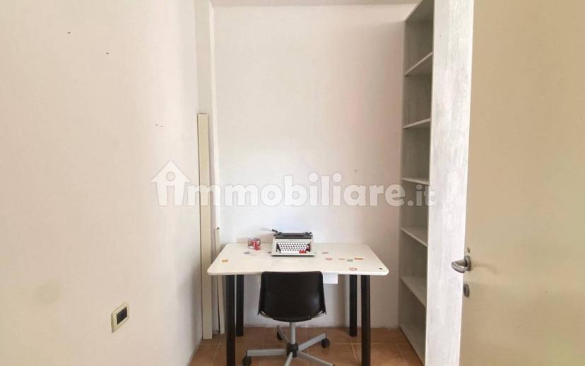 Villa unifamiliare Strada del Pontone, Pietrara, Vetralla — foto 8 di 32