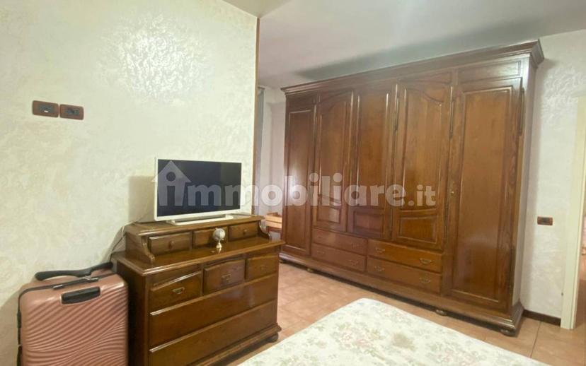 Villa unifamiliare Strada del Pontone, Pietrara, Vetralla — foto 25 di 32