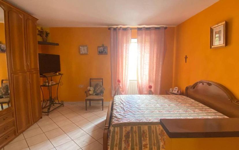Villa unifamiliare Strada del Pontone, Pietrara, Vetralla — foto 2 di 32