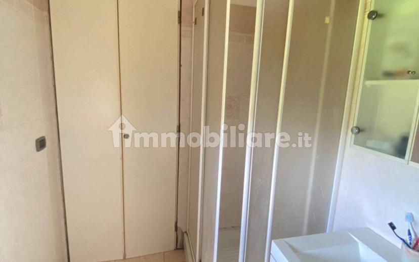 Villa unifamiliare Strada del Pontone, Pietrara, Vetralla — foto 19 di 32