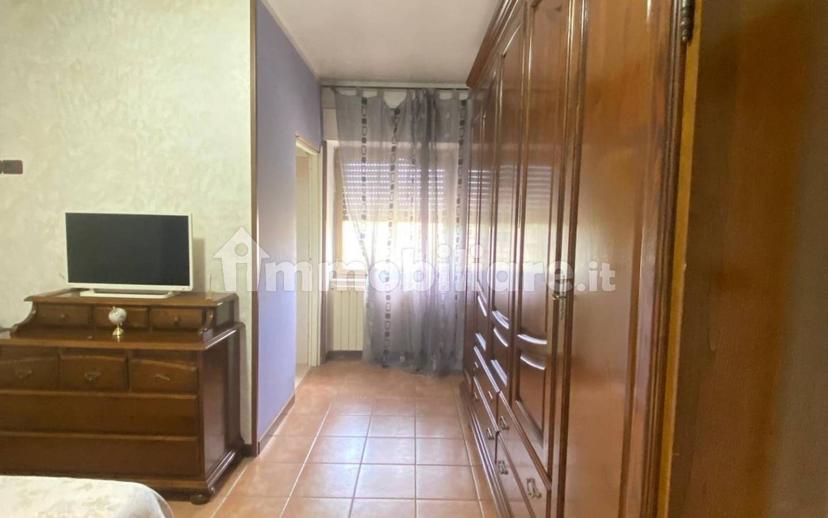 Villa unifamiliare Strada del Pontone, Pietrara, Vetralla — foto 9 di 32
